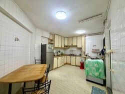 Blk 101 Bukit Batok West Avenue 6 (Bukit Batok), HDB 4 Rooms #542339171